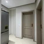 In Heart Of Vlora, Right In The Center, With 2 Bedrroms With Sea View Appartement