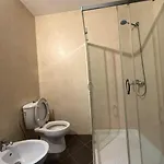In Heart Of Vlora, Right In The Center, With 2 Bedrroms With Sea View Appartement