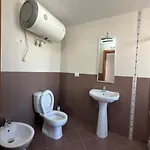 Appartement In Heart Of Vlora, Right In The Center, With 2 Bedrroms With Sea View Vlorë